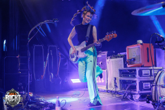 ELL-HIRSCH_NUERNBERG-12122025-01