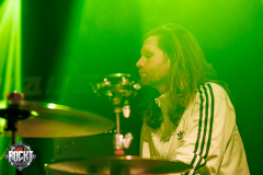 ELL-HIRSCH_NUERNBERG-12122025-03