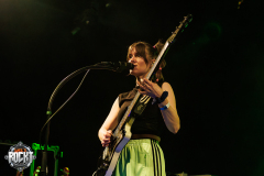 ELL-HIRSCH_NUERNBERG-12122025-04