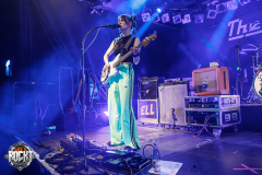 ELL-HIRSCH_NUERNBERG-12122025-05