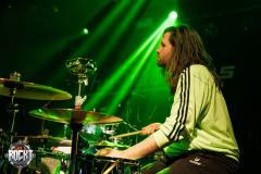 ELL-HIRSCH_NUERNBERG-12122025-06