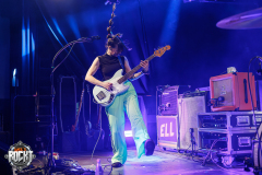 ELL-HIRSCH_NUERNBERG-12122025-07