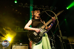 ELL-HIRSCH_NUERNBERG-12122025-08