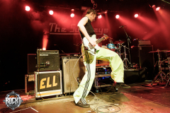 ELL-HIRSCH_NUERNBERG-12122025-09
