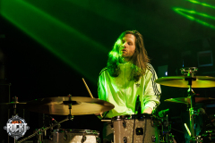 ELL-HIRSCH_NUERNBERG-12122025-10