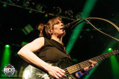 ELL-HIRSCH_NUERNBERG-12122025-11