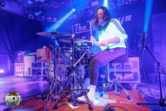 ELL-HIRSCH_NUERNBERG-12122025-12