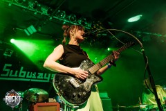 ELL-HIRSCH_NUERNBERG-12122025-13