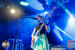 ELL-HIRSCH_NUERNBERG-12122025-14