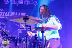 ELL-HIRSCH_NUERNBERG-12122025-15