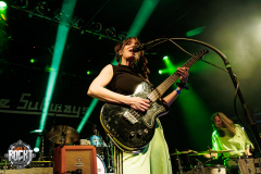 ELL-HIRSCH_NUERNBERG-12122025-16