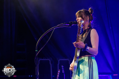 ELL-HIRSCH_NUERNBERG-12122025-17