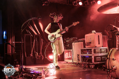ELL-HIRSCH_NUERNBERG-12122025-18