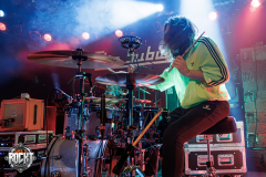 ELL-HIRSCH_NUERNBERG-12122025-19