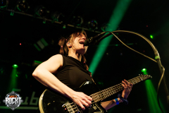 ELL-HIRSCH_NUERNBERG-12122025-20
