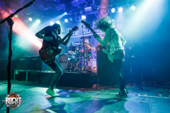 THE_SUBWAYS-HIRSCH_NUERNBERG-12122025-01