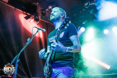 THE_SUBWAYS-HIRSCH_NUERNBERG-12122025-02