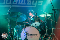 THE_SUBWAYS-HIRSCH_NUERNBERG-12122025-03