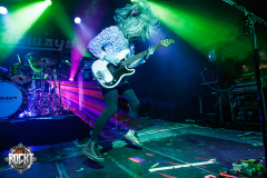 THE_SUBWAYS-HIRSCH_NUERNBERG-12122025-04