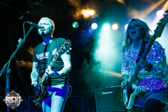 THE_SUBWAYS-HIRSCH_NUERNBERG-12122025-05