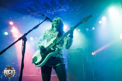 THE_SUBWAYS-HIRSCH_NUERNBERG-12122025-06