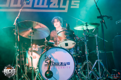 THE_SUBWAYS-HIRSCH_NUERNBERG-12122025-07