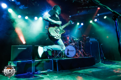THE_SUBWAYS-HIRSCH_NUERNBERG-12122025-08