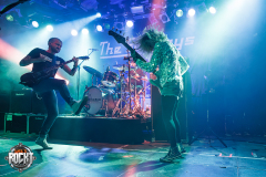 THE_SUBWAYS-HIRSCH_NUERNBERG-12122025-09