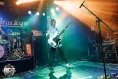 THE_SUBWAYS-HIRSCH_NUERNBERG-12122025-10