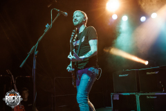 THE_SUBWAYS-HIRSCH_NUERNBERG-12122025-11