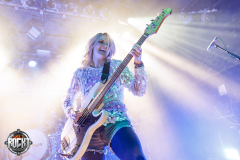 THE_SUBWAYS-HIRSCH_NUERNBERG-12122025-12