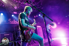 THE_SUBWAYS-HIRSCH_NUERNBERG-12122025-13