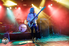 THE_SUBWAYS-HIRSCH_NUERNBERG-12122025-14