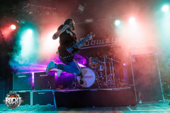 THE_SUBWAYS-HIRSCH_NUERNBERG-12122025-15