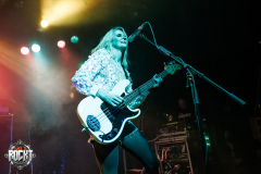 THE_SUBWAYS-HIRSCH_NUERNBERG-12122025-16