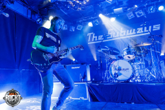THE_SUBWAYS-HIRSCH_NUERNBERG-12122025-17