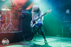 THE_SUBWAYS-HIRSCH_NUERNBERG-12122025-18