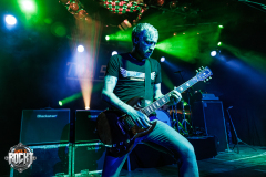 THE_SUBWAYS-HIRSCH_NUERNBERG-12122025-19