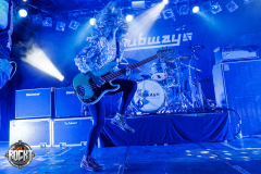THE_SUBWAYS-HIRSCH_NUERNBERG-12122025-20