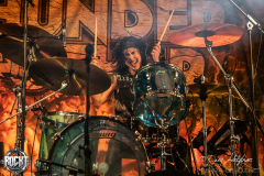 Thundermother-Hirsch-Nuernberg-23-02-2025-05