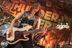 Thundermother-Hirsch-Nuernberg-23-02-2025-11