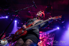 Tito-And-Tarantula-Hirsch-Nuernberg-18-10-2026-02