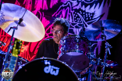Tito-And-Tarantula-Hirsch-Nuernberg-18-10-2026-05