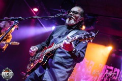 Tito-And-Tarantula-Hirsch-Nuernberg-18-10-2026-07