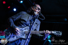 Tito-And-Tarantula-Hirsch-Nuernberg-18-10-2026-11