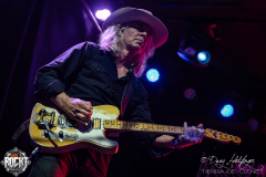 Tito-And-Tarantula-Hirsch-Nuernberg-18-10-2026-12