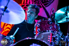 Tito-And-Tarantula-Hirsch-Nuernberg-18-10-2026-13