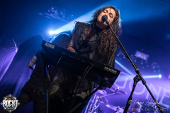 Livgone-VAZ-Burglengenfeld-28-02-2025-01
