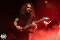 Livgone-VAZ-Burglengenfeld-28-02-2025-02