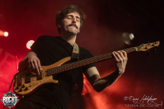 Livgone-VAZ-Burglengenfeld-28-02-2025-03